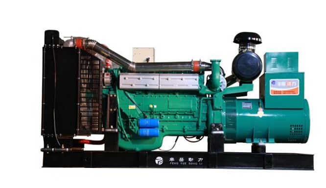 德宏上柴500kw大型柴油发电机组_COPY_COPY