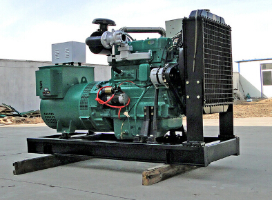 德宏宗申动力50kw大型柴油发电机组_COPY