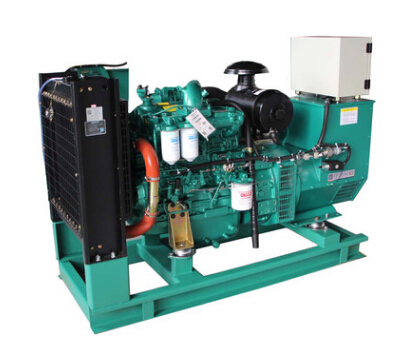 德宏宗申动力12kw小型柴油发电机_COPY