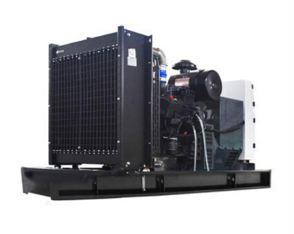 德宏宗申动力8kw小型柴油发电机_COPY