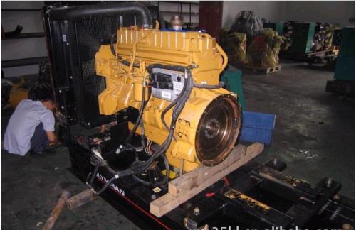 德宏柴油发电机维修_COPY