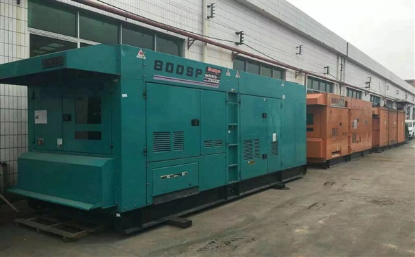 德宏上海建工一建大波纹箱定制案例