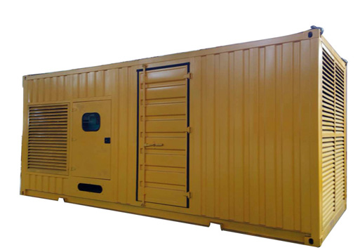 德宏大型发电机租赁_COPY_COPY