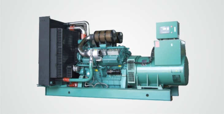 德宏采矿矿山发电机租赁_COPY_COPY