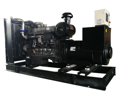 德宏上柴柴油发电机组50KW-700KW_COPY_COPY