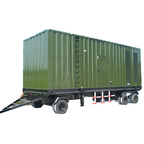 德宏会议移动集装箱型发电机组电站_COPY_COPY