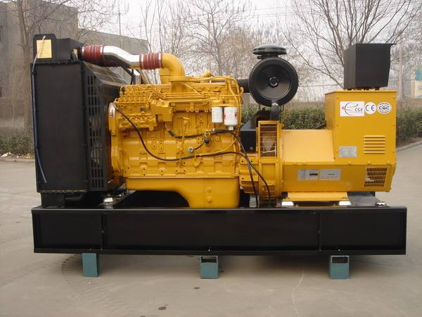 德宏发电机出租 德宏发电机出租