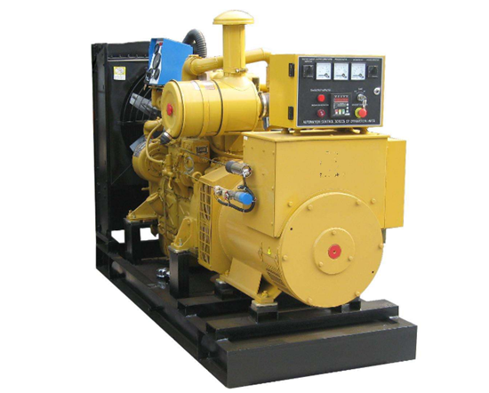 德宏发电机出租 德宏发电机出租